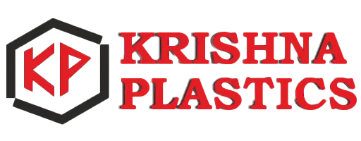 Krishna-Plastic